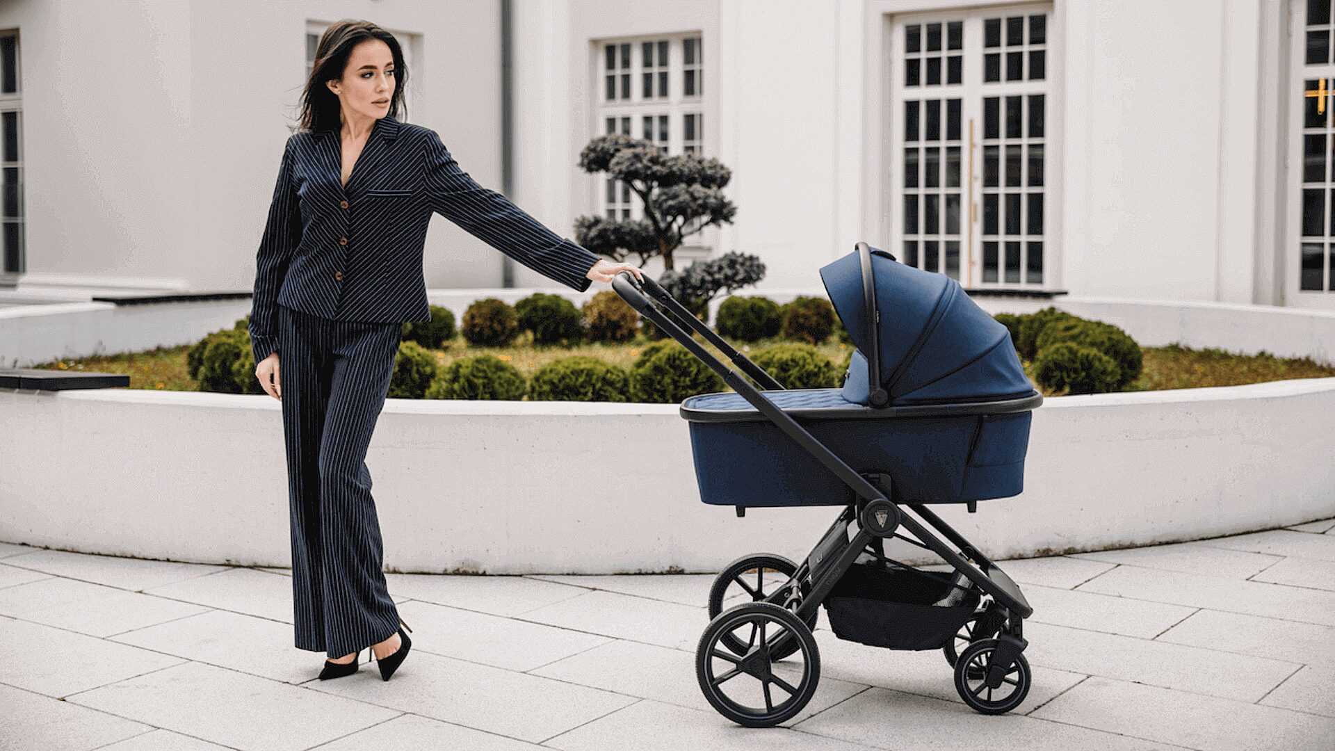 wozki-dzieciece-3w1-poznaj-marke-venicci wozki-dzieciece-3w1-poznaj-marke-venicci