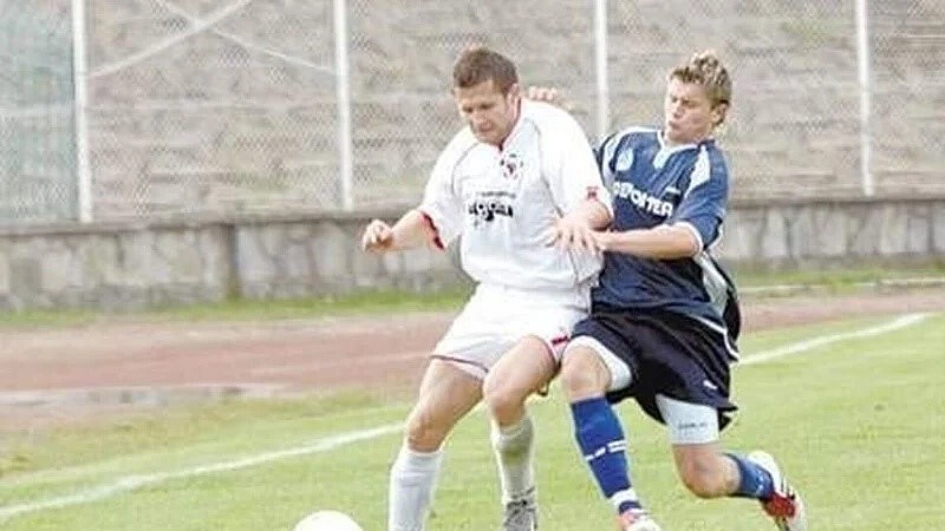 Dawid skrzypek zaglebie prof Dawid skrzypek zaglebie prof