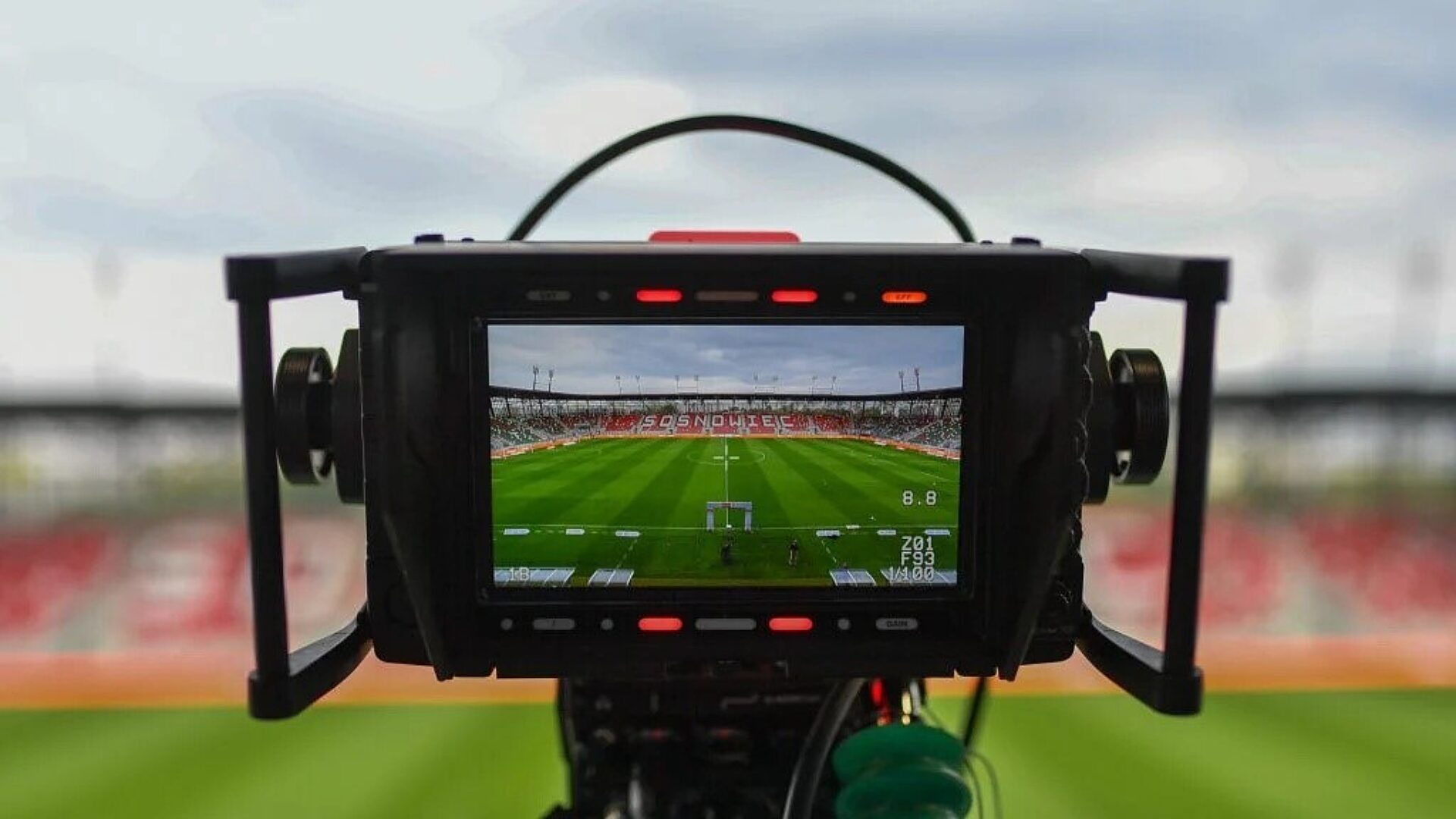 Kacper tobiczyk piotr wojdas hubert wysoglad zaglebie prof Kacper tobiczyk piotr wojdas hubert wysoglad zaglebie prof