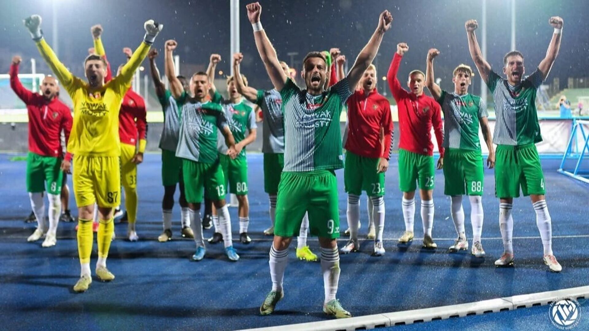 Kks zaglebie prof Kks zaglebie prof