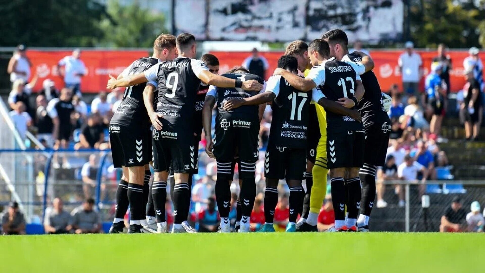 Olimpia zaglebie prof Olimpia zaglebie prof