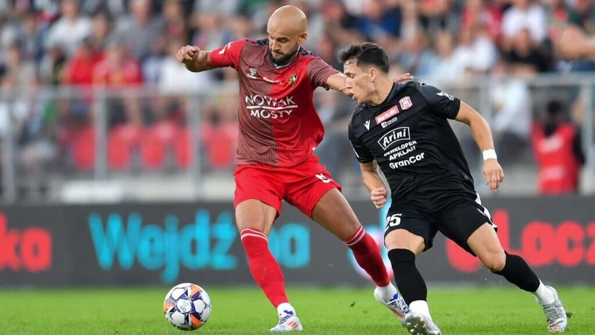 Zaglebie resovia prof Zaglebie resovia prof