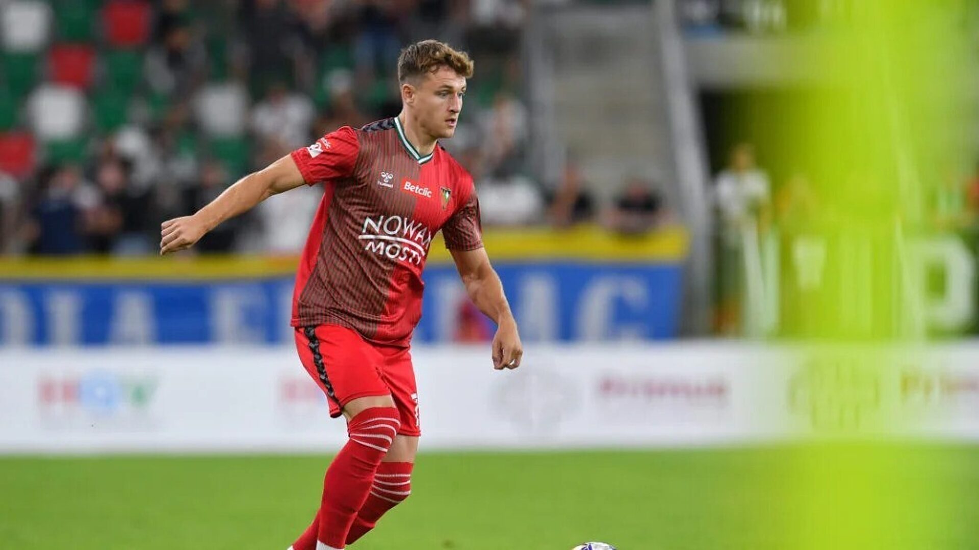 Zalewski zaglebie prof Zalewski zaglebie prof