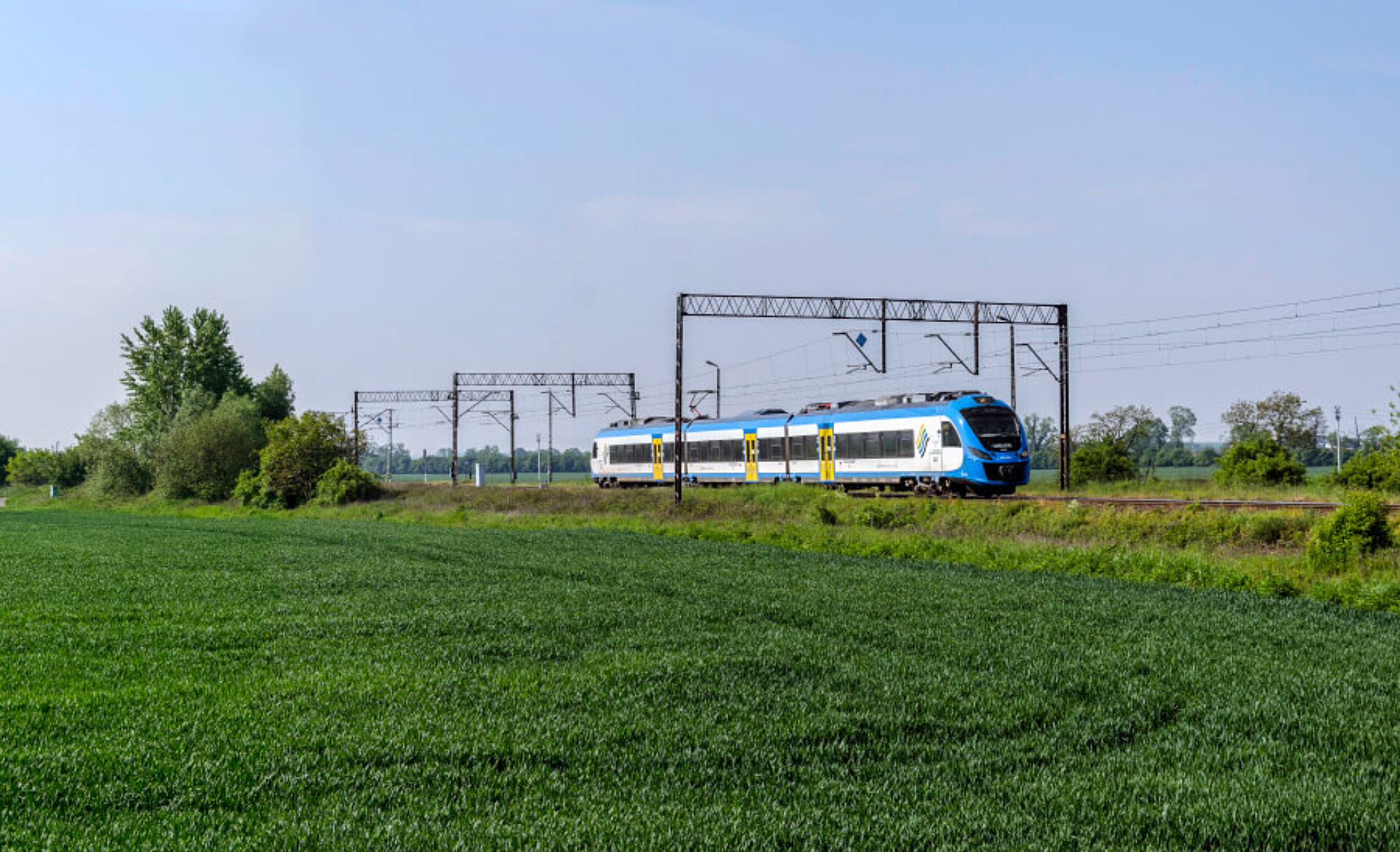 Project comment file6644a2bdbf0bd DSC5253 Project comment file6644a2bdbf0bd DSC5253