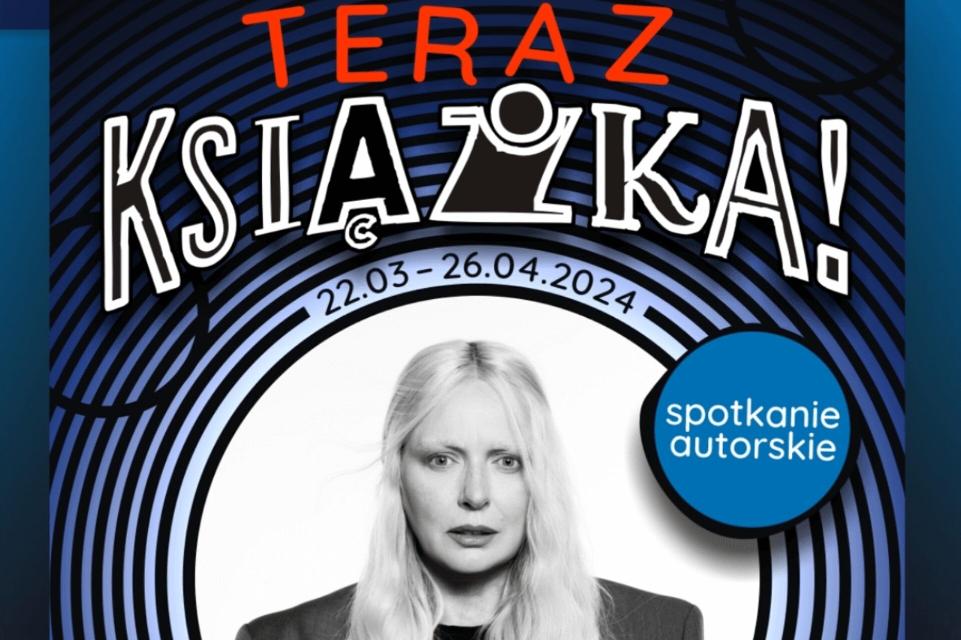 Katarzyna nosowska sosnowiec Katarzyna nosowska sosnowiec