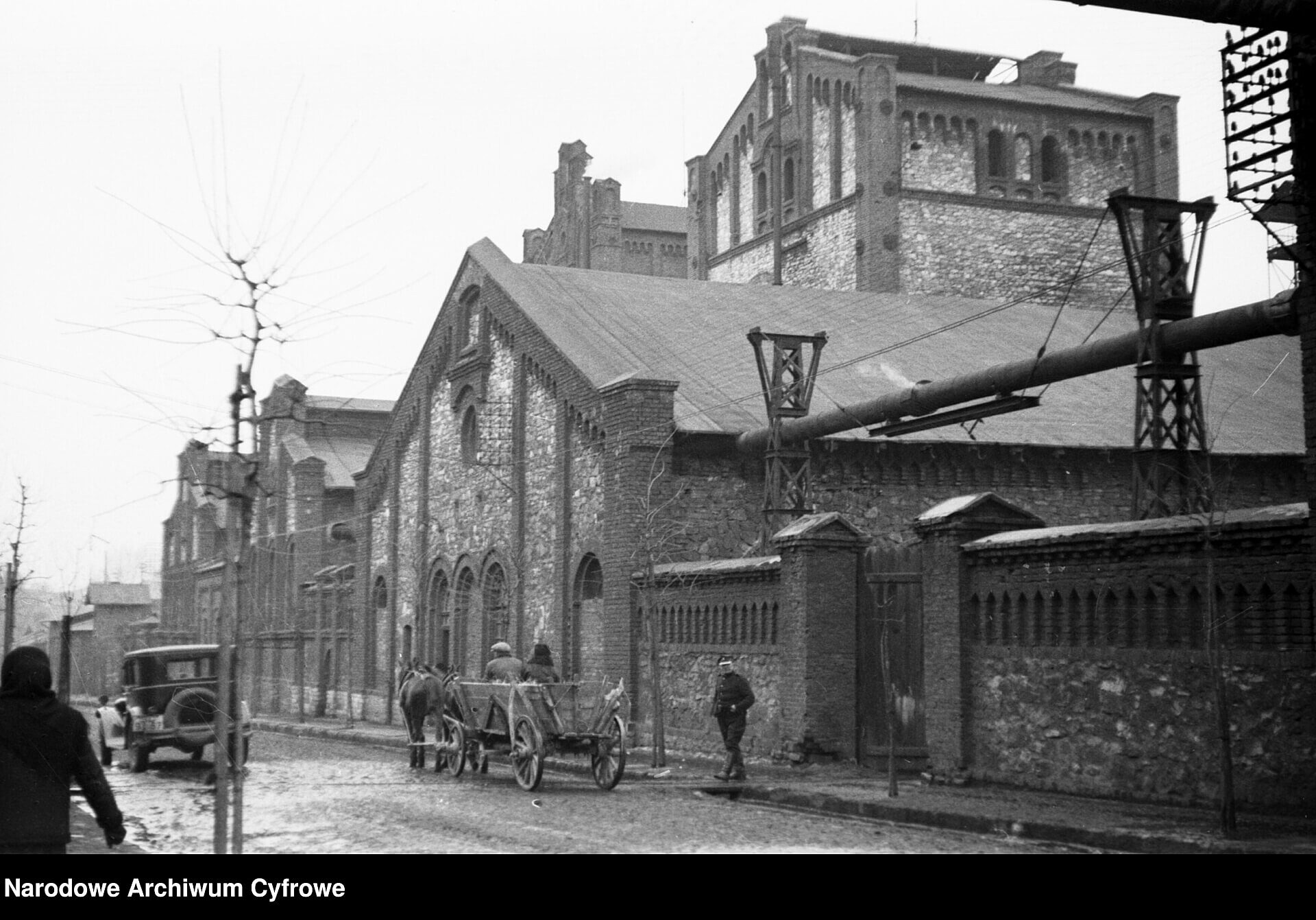 Sosnowiec prelekcje historia Sosnowiec prelekcje historia