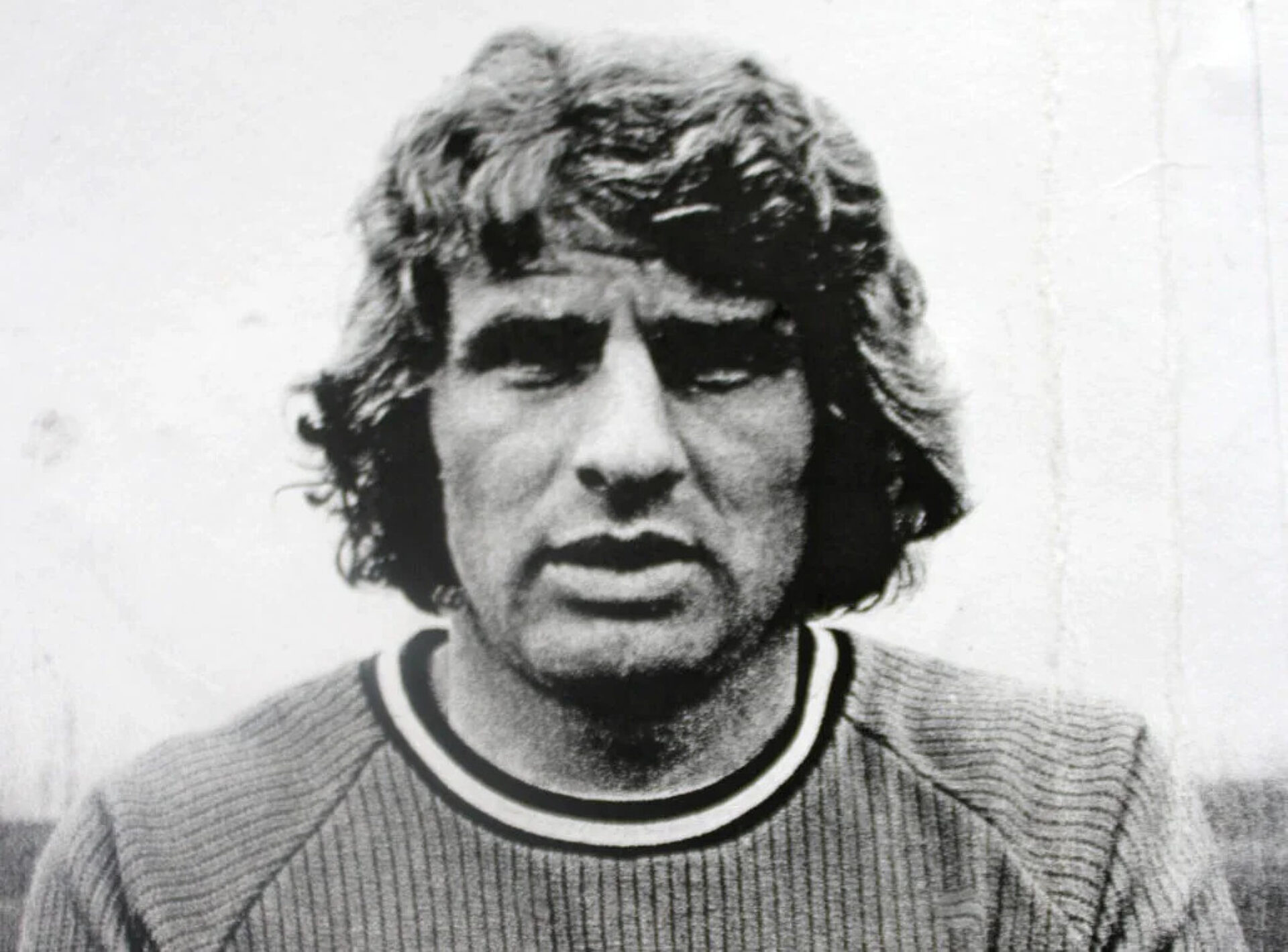 Andrzej Jarosik Andrzej Jarosik
