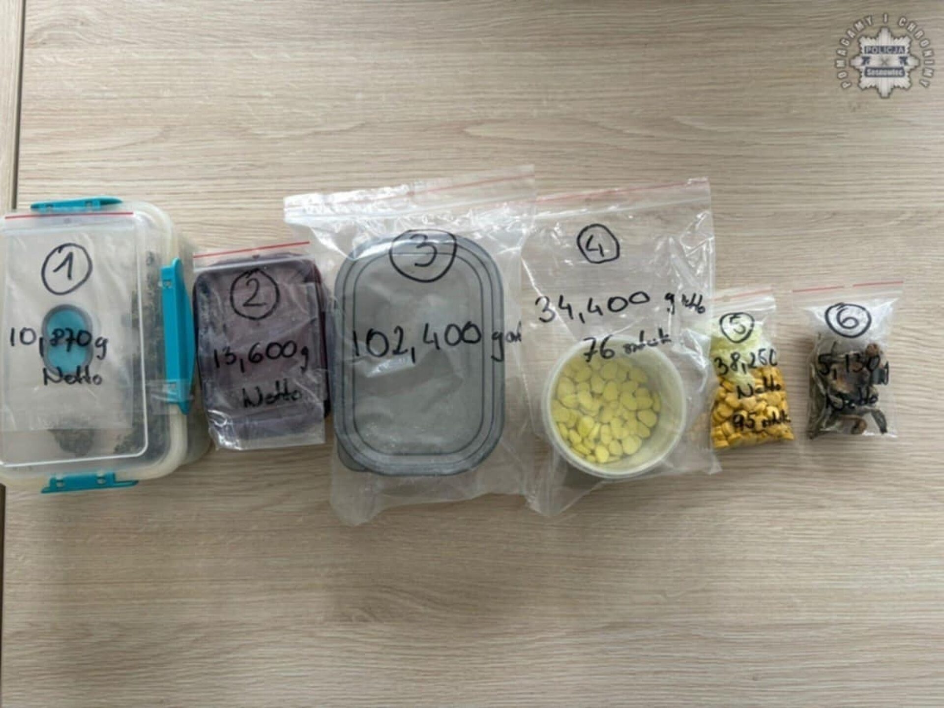 Narkotyki Sosnowiec Narkotyki Sosnowiec