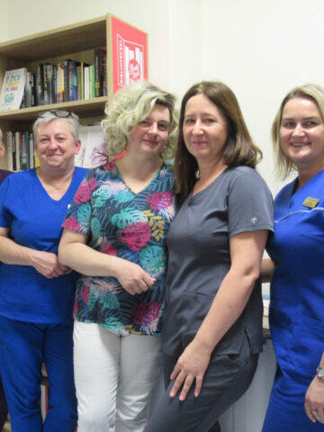 ZCO Rak'n'Roll ZCO Rak'n'Roll