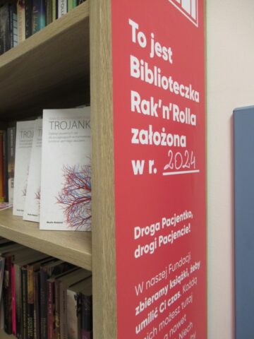 ZCO Rak'n'Roll ZCO Rak'n'Roll