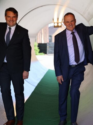 Dabrowa Gornicza Prezydent DG Prezes Tauron Cieplo Zrodlo Tauron Cieplo 2025 06 12 03 Dabrowa Gornicza Prezydent DG Prezes Tauron Cieplo Zrodlo Tauron Cieplo 2025 06 12 03