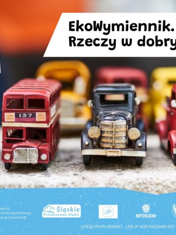 Dzień Dziecka 2025 w Będzinie. Plakat. 1 czerwca 2025. Dzień Dziecka 2025 w Będzinie. Plakat. 1 czerwca 2025.