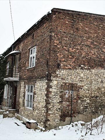 Bedzin Kamionka Dom Bojownikow Getta Zrodlo Brama Cukermana 2024 01 20 03 Bedzin Kamionka Dom Bojownikow Getta Zrodlo Brama Cukermana 2024 01 20 03
