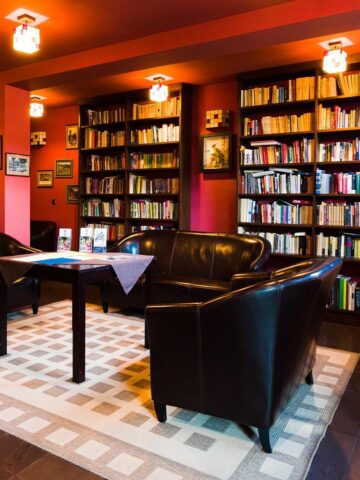 Hotel Sudetia Hotel Sudetia