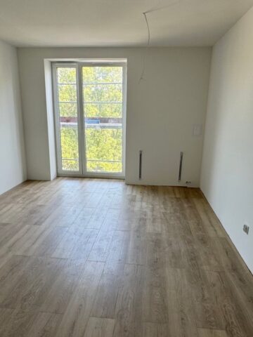 Inwestycja przy 21 Listopada w Czeladzi Inwestycja przy 21 Listopada w Czeladzi