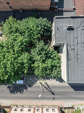 Kamienica Sosnowiec Pogon Kamienica Sosnowiec Pogon