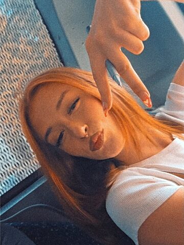 Sosnowiec. Poszukiwana, zaginiona 15-letnia Oliwia Baran. Sosnowiec. Poszukiwana, zaginiona 15-letnia Oliwia Baran.