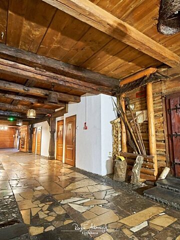 Austeria slawkow 1 Austeria slawkow 1