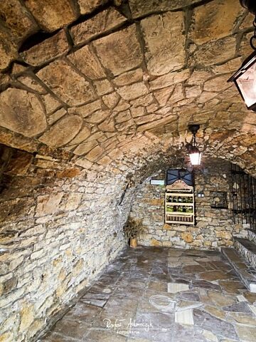 Austeria slawkow 3 Austeria slawkow 3