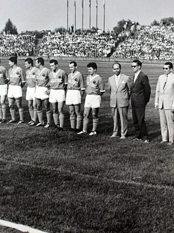 Franciszek wszolek 2 Franciszek wszolek 2