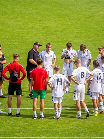 Mlode zaglebie mloda pogon 3 Mlode zaglebie mloda pogon 3