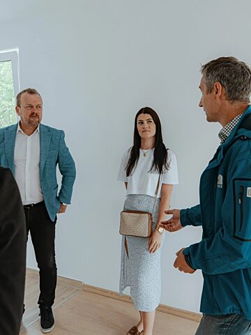 Naftnova 3 Naftnova 3