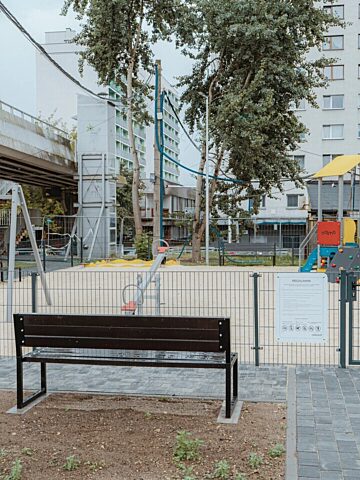 Naftnova 4 Naftnova 4