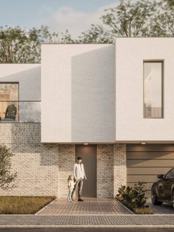 Nowe piekary 1 Nowe piekary 1