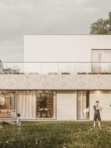 Nowe piekary 2 Nowe piekary 2