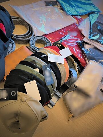 Podrobione ubrania bedzin 01 Podrobione ubrania bedzin 01