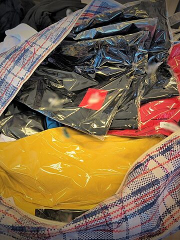 Podrobione ubrania bedzin 02 Podrobione ubrania bedzin 02