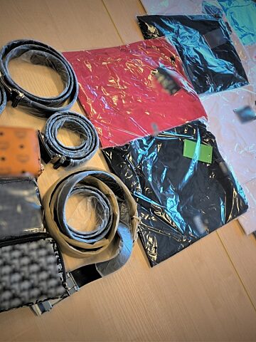 Podrobione ubrania bedzin 05 Podrobione ubrania bedzin 05