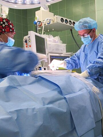 Zaglebiowskie centrum onkologii rozszerzy dzialalnosc medyczna 2 Zaglebiowskie centrum onkologii rozszerzy dzialalnosc medyczna 2