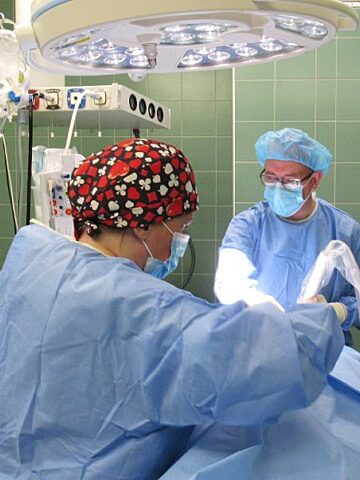 Zaglebiowskie centrum onkologii rozszerzy dzialalnosc medyczna 3 Zaglebiowskie centrum onkologii rozszerzy dzialalnosc medyczna 3