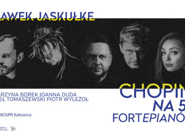 1920 1080 czbsz kato 1920 1080 czbsz kato