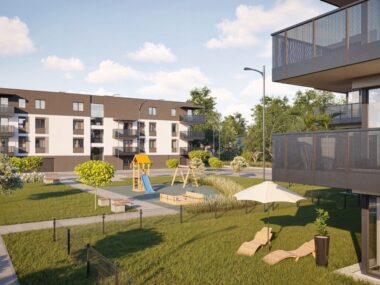 24zaglebie pl 24zaglebie pl