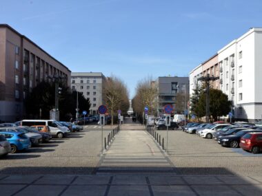 Sosnowiec zwyciestwa 21 02 Sosnowiec zwyciestwa 21 02