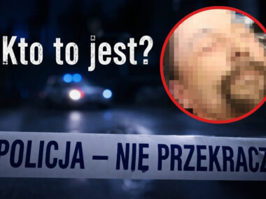 Będzin. Prośba o pomoc w Identyfikacji zwłok znalezionych 20 marca 2026 roku Będzin. Prośba o pomoc w Identyfikacji zwłok znalezionych 20 marca 2026 roku