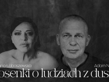 „Zamkowe Granie” 2025 w Będzinie. Koncert duetu: Grażyna Łobaszewska i Adam Nowak. 29 maja 2025. „Zamkowe Granie” 2025 w Będzinie. Koncert duetu: Grażyna Łobaszewska i Adam Nowak. 29 maja 2025.