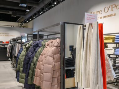 Marc O Polo 1 Marc O Polo 1