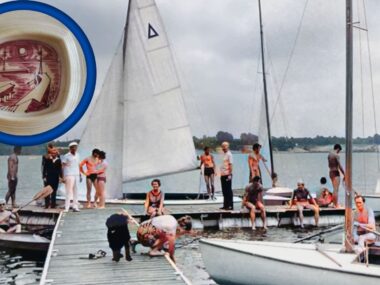 Pogoria kafelek Pogoria kafelek