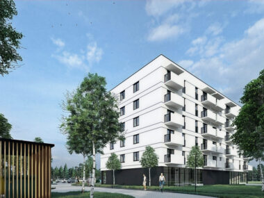 Sosnowiec Ul Henryka Dobrzanskiego Hubala SIM Zaglebie Zrodlo SIM Zaglebie 2025 06 01 Sosnowiec Ul Henryka Dobrzanskiego Hubala SIM Zaglebie Zrodlo SIM Zaglebie 2025 06 01