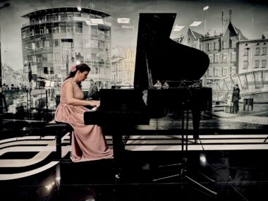 Sosnowiec Ul Zytnia 8 Towarzystwo Im Ignacego Jana Paderewskigo Koncert Agnieszka Porzuczek Trzeciak Zrodlo Ti IJP 2025 05 26 03 Sosnowiec Ul Zytnia 8 Towarzystwo Im Ignacego Jana Paderewskigo Koncert Agnieszka Porzuczek Trzeciak Zrodlo Ti IJP 2025 05 26 03