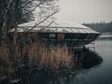 UFO Dabrowa Gornicza fot Marcin Boruta 1 UFO Dabrowa Gornicza fot Marcin Boruta 1