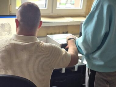 Zatrzymany 21 latek, Czeladź Zatrzymany 21 latek, Czeladź