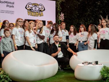 Zwierzogranie I 2025 Zrodlo Team Litewka 2025 05 18 01 Zwierzogranie I 2025 Zrodlo Team Litewka 2025 05 18 01