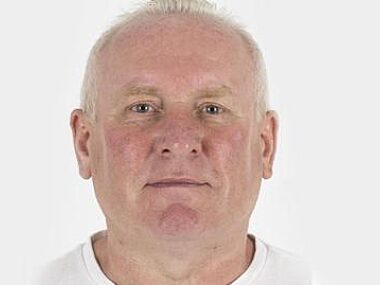 Częstochowska prokuratura potwierdza: Jacek Jaworek nie żyje Jacek jaworek