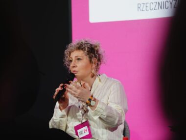 Kongres golbik Kongres golbik