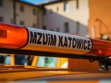 Na ul. Sienkiewicza zaczną się prace remontowe nawierzchni Mzuim