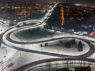 Nerka bedzin Nerka bedzin